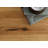 STARNBERG Coffee Table with Storage