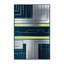 Tapis Voidwalker-1799388178