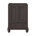 Dark Walnut