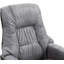 Brading 78cm Wide Swivel Standard Recliner-926006536-926006551