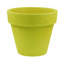 Maceta Resin Pot Planter-876906654-876906629