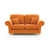 Burnt Orange is out of stock