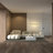 Minimalist Linear Wall Lamp/Black + Plug-1736115545-1736115549