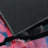 Switching Directions Washable Abstract Area Rug, Power-loomed, Softness with Non-Slipping Backing