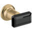 Invari Two-Handle Wall Mount Tub Filler-60131053-60131058