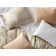 Organic Relaxed Sateen Sheet Set