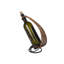 Porte-bouteilles à vin On The Vine