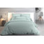 Vexin Pillow Case-816739087-816739120