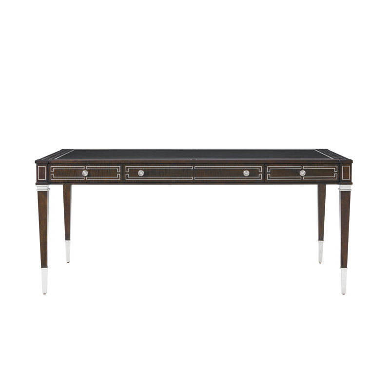 Spencer London Writing Desk, Fulham