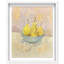 Guava Sunshine Bounty Shadowbox Food & Beverages Print by Oliver Gal, Black Frame, 16 x 20-1731487291-1731487428