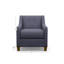 Tousley Chair-899008335-899008358