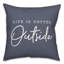 Housse et insert de coussin carré extérieur Better Better 9-1874057079-1874057078