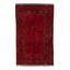 One-of-a-Kind 3'2" X 4'11" Area Rug