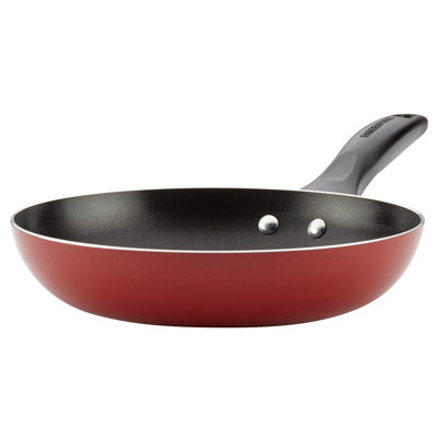 Farberware Farberware Non-Stick Skillet