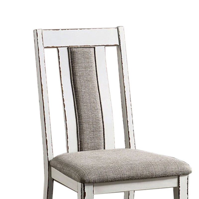 Contemporary Dining Chairs