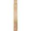 Persienne Funston traditionnelle-31641798-114335544