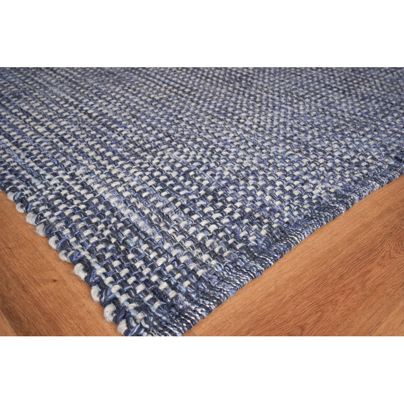 Ferrus Geometric Area Rug, Rectangle 15' x 20'