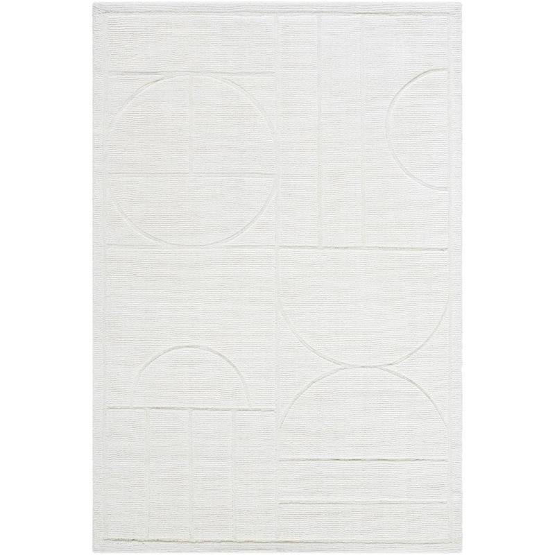 Tapis Carsen, Rectangle 5 pi x 7 pi 6 po