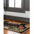 Allejah Indoor Rug-452340769