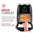Chefman 5.96 Liter Healthy Digital Air Fryer