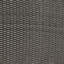Bernardina All Weather Wicker/Rattan 9 - Person with Cushions & Parasol-263098249-263567519