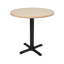 Table de pause ronde 30 po L-81357846-81357852