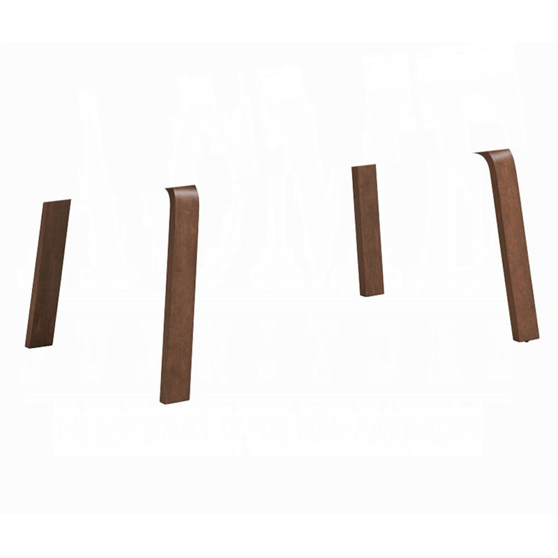 Pied de table Celep