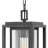 Republic 1 -Bulb 16.8" H Outdoor Pendant-1449929991