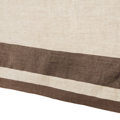Gordes Tablecloth