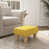 Sunflower Yellow