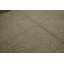 One-of-a-Kind 6' X 9' Area Rug