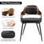 Chaise Keana-1562144469