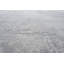 Vouni Area Rug-963653399