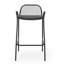 Tabouret de bar 28,75 po Karsyn-312685006-393827168