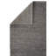 Riccard Hand Woven Indoor / Outdoor Area Rug-1284369049