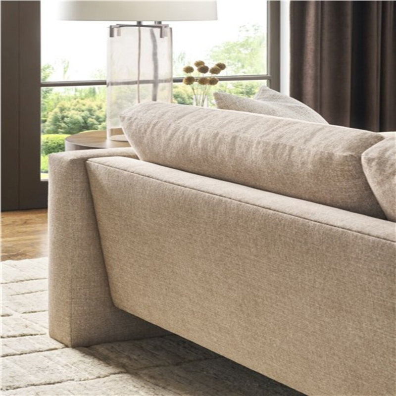 Ease Sofa