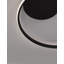 LED Flush Mount-965642239