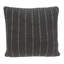 Coussin décoratif gris anthracite-673150845-673150842