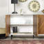 Buffet de porte Mid-Century