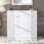Meuble-lavabo moderne 36 po-1428527495
