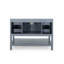 Armoire 48 po-1411352497