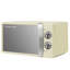 Russell Hobbs Rhmm701s-n Colours Plus 17 Litre Manual Microwave-103427322