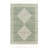 Tapis vert Rodriguez-933739014