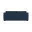 Catalina Sofa (85") -1455842406