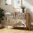 35'' Sideboard-91869315