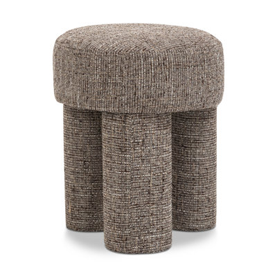 Larson 14.5" Wide Square Standard Ottoman