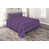 Dark Purple is out of stock selected