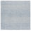 Abstract Hand Tufted Performance Abstract Indoor Rug