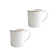 Set of 2, Mug