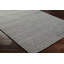 Damier Wool Checkered Area Rug-393494653